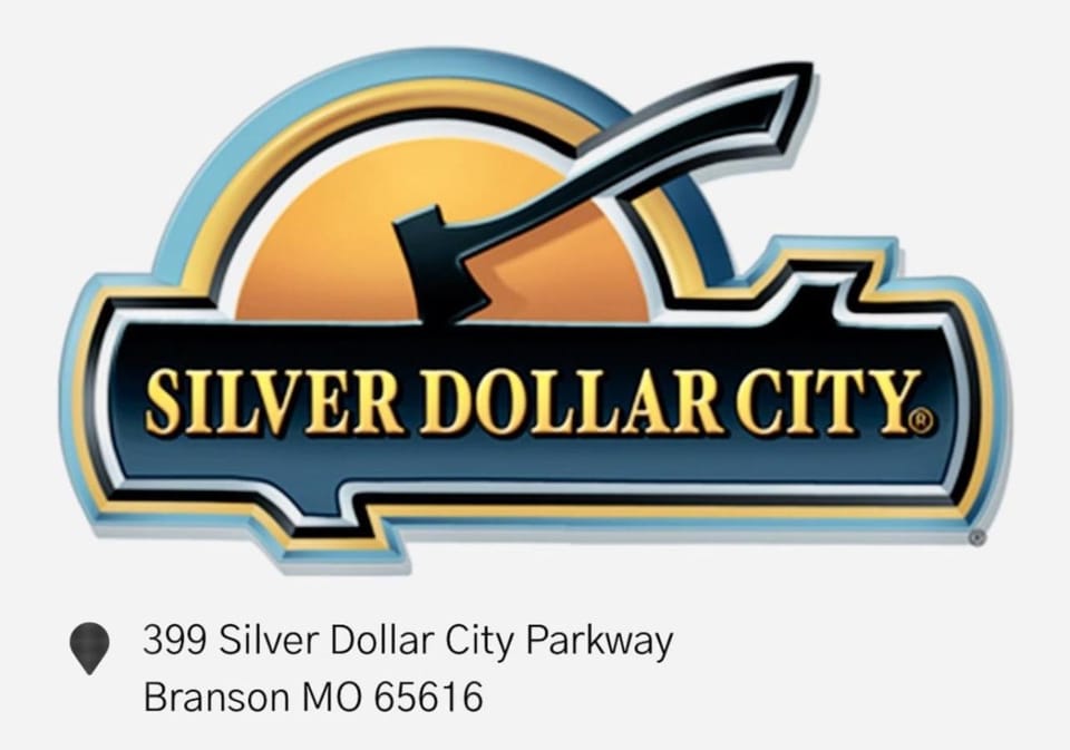 Lakeview Getaway Apartment in Kimberling City