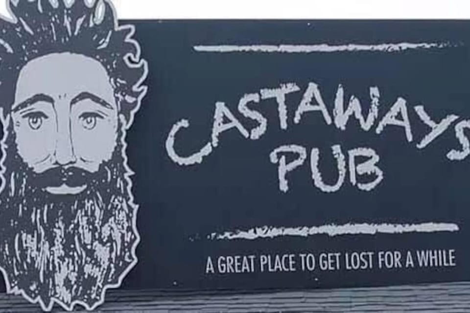 Lakeview Getaway Apartment in Kimberling City