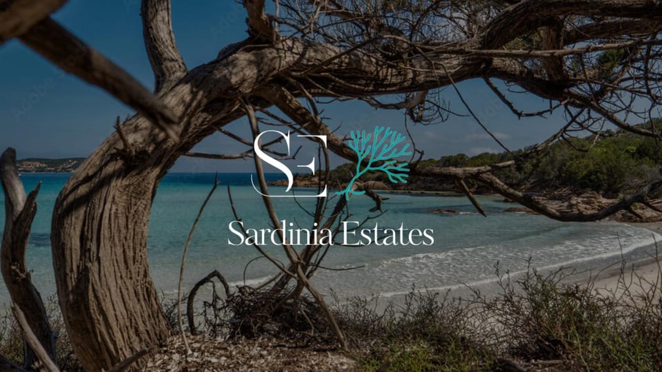 Logo/Certificate/Sign