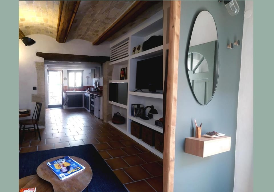 TV and multimedia, Kitchen or kitchenette, oven, pet friendly
