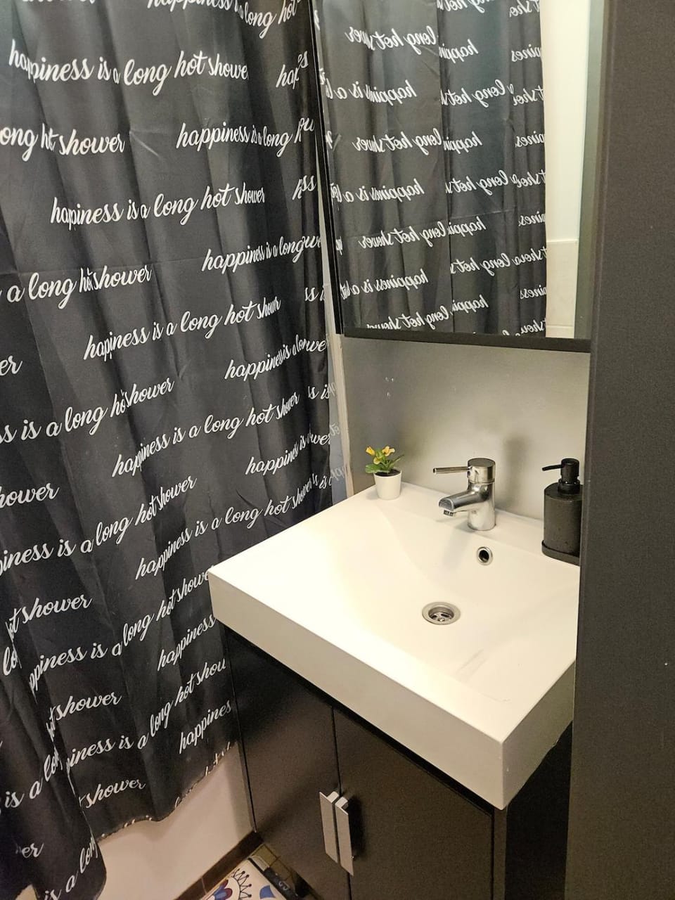 Wali's Nature Bliss Dinant Givet Bed and Breakfast in Dinant