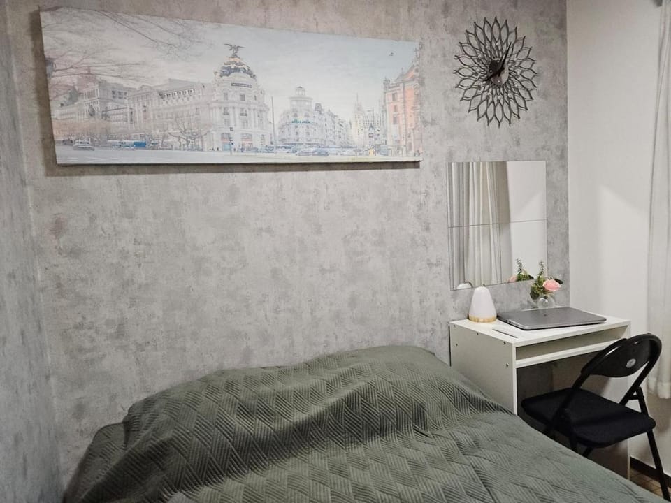 Wali's Nature Bliss Dinant Givet Bed and Breakfast in Dinant