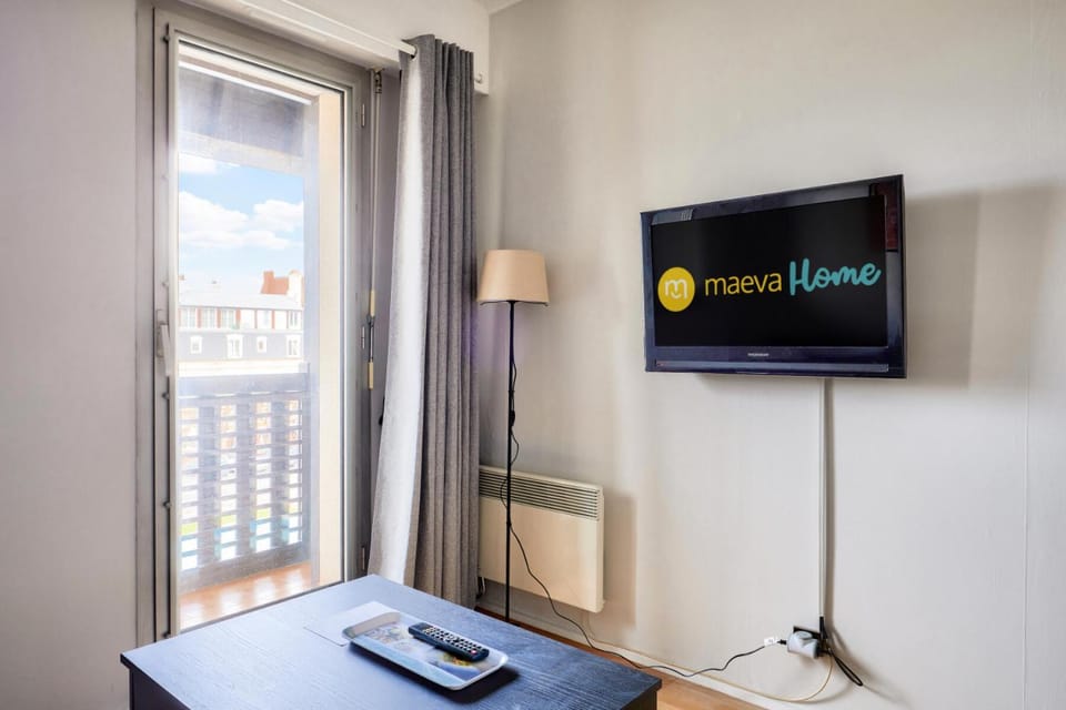 TV and multimedia, furniture
