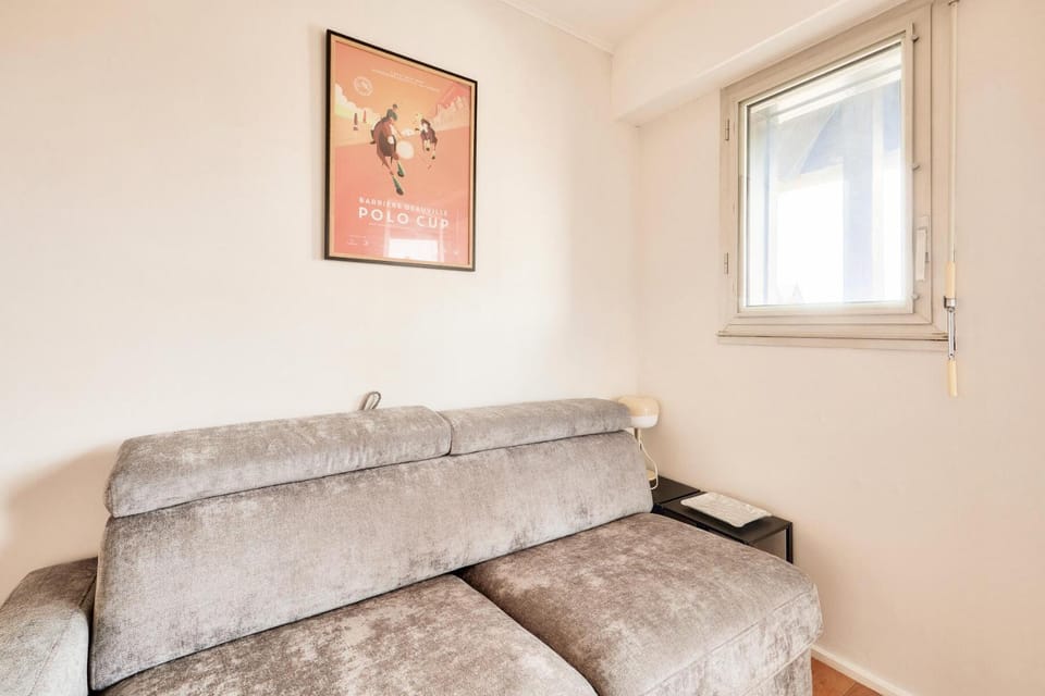 Bed, furniture