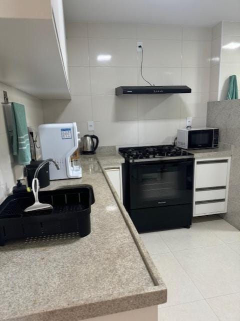 Apê TL Atalaia Aju, 260m Praia, 03 Quartos com AR Condicionado Apartment in Aracaju