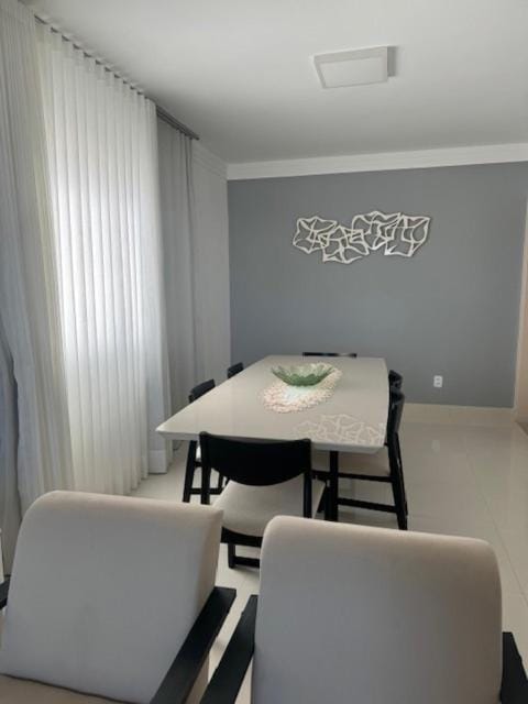 Apê TL Atalaia Aju, 260m Praia, 03 Quartos com AR Condicionado Apartment in Aracaju
