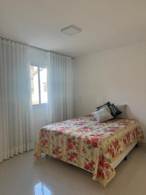 Apê TL Atalaia Aju, 260m Praia, 03 Quartos com AR Condicionado Apartment in Aracaju