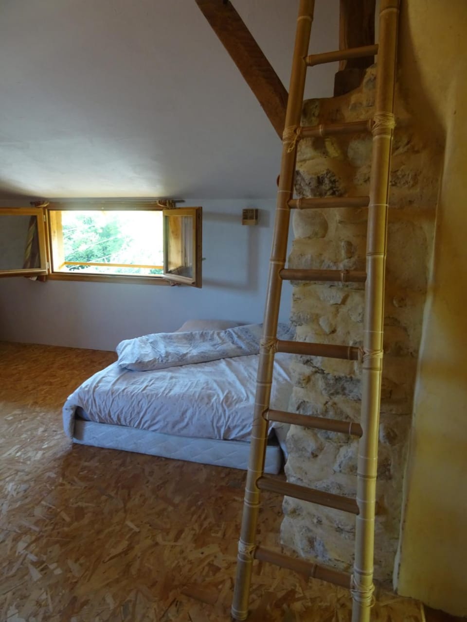 chambre chez l'habitant Vacation rental in Occitanie