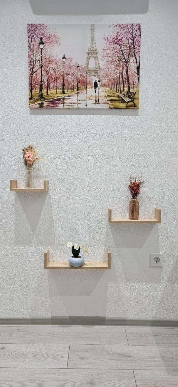 Taksim Apartman 1 Apartment in Dubrovnik-Neretva County