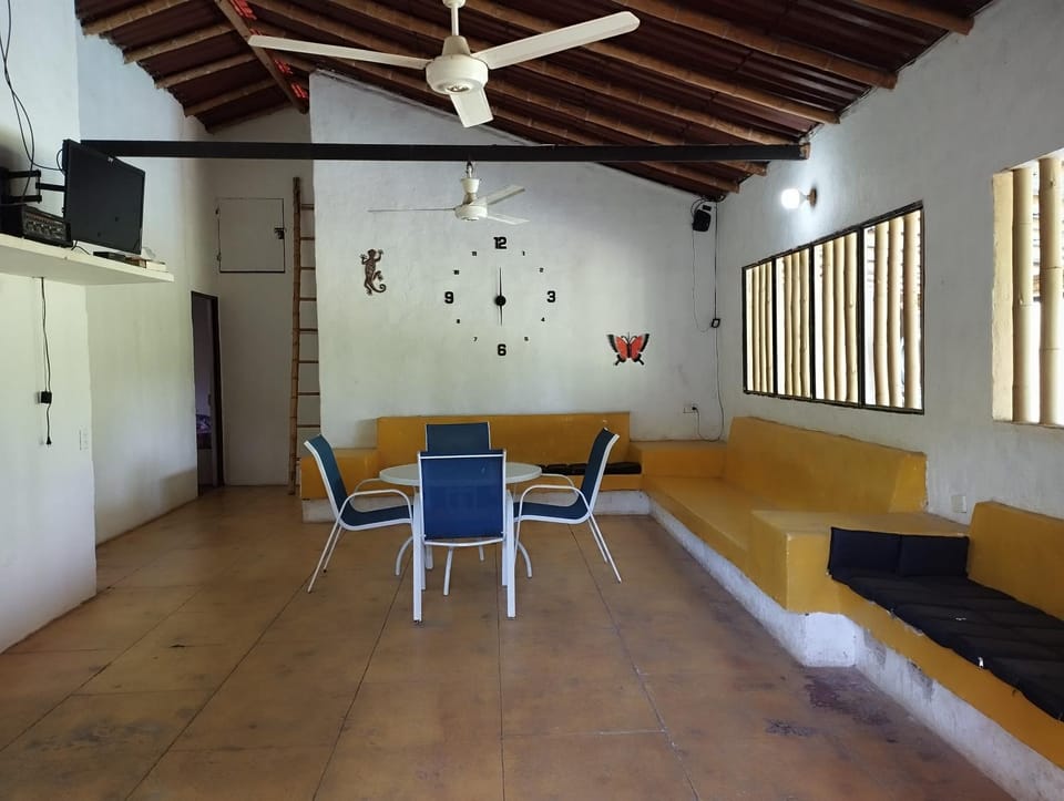 Villa mathi Villa in Cundinamarca, Colombia