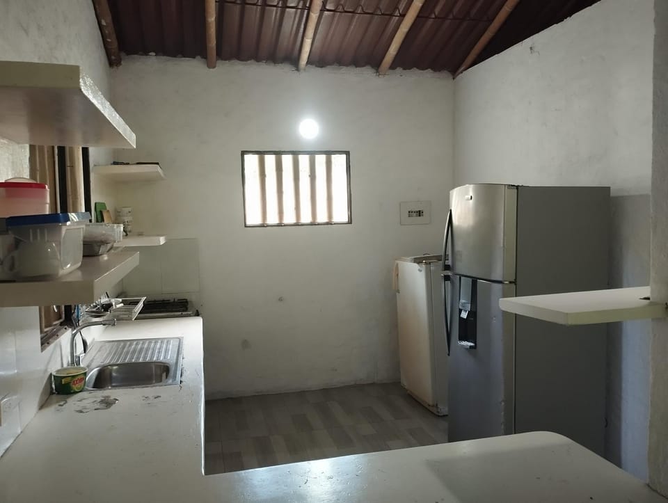 Villa mathi Villa in Cundinamarca, Colombia