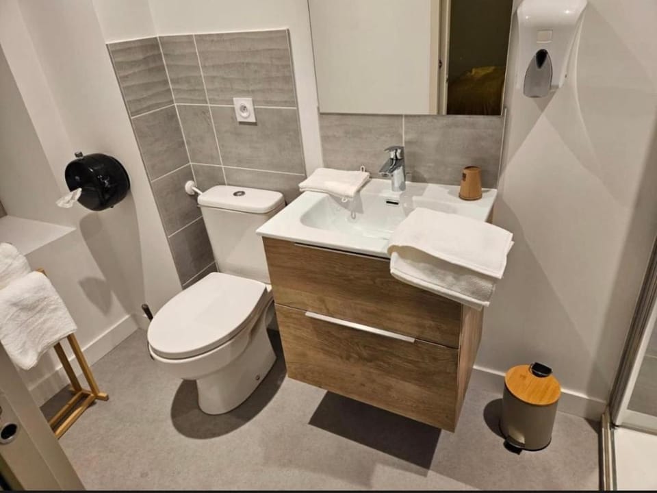 Auberge du Prieuré Hotel in Nouvelle-Aquitaine