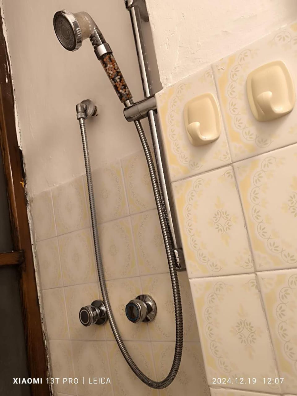 静轩双床间 Vacation rental in Venice