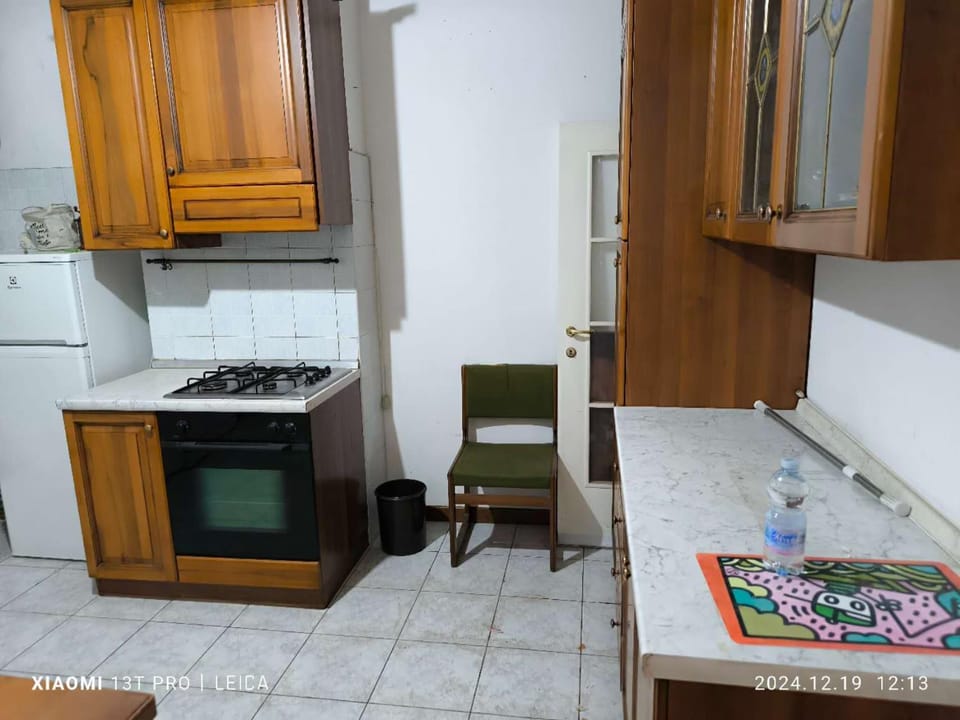 静轩双床间 Vacation rental in Venice