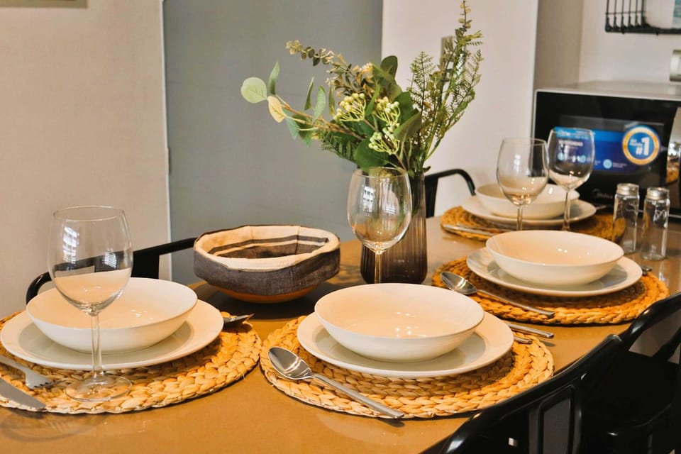 HOM WiFi AireAcond Piscina Parking Metro 4 min Apartment in Santiago