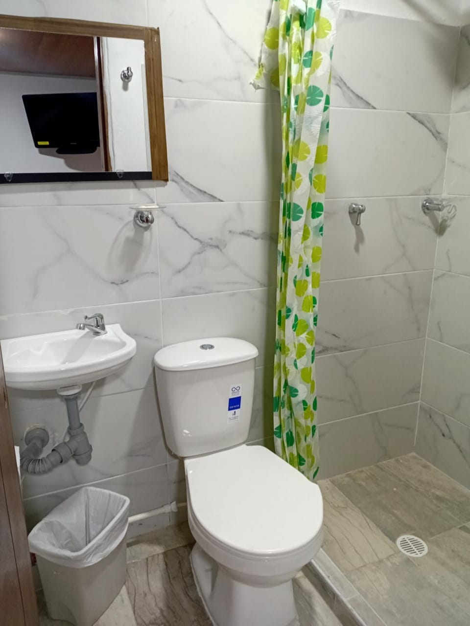 Casa Alto de la Virgen DeMaiz Vacation rental in Cundinamarca, Colombia