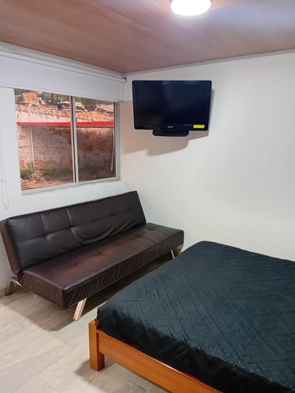 Casa Alto de la Virgen DeMaiz Vacation rental in Cundinamarca, Colombia