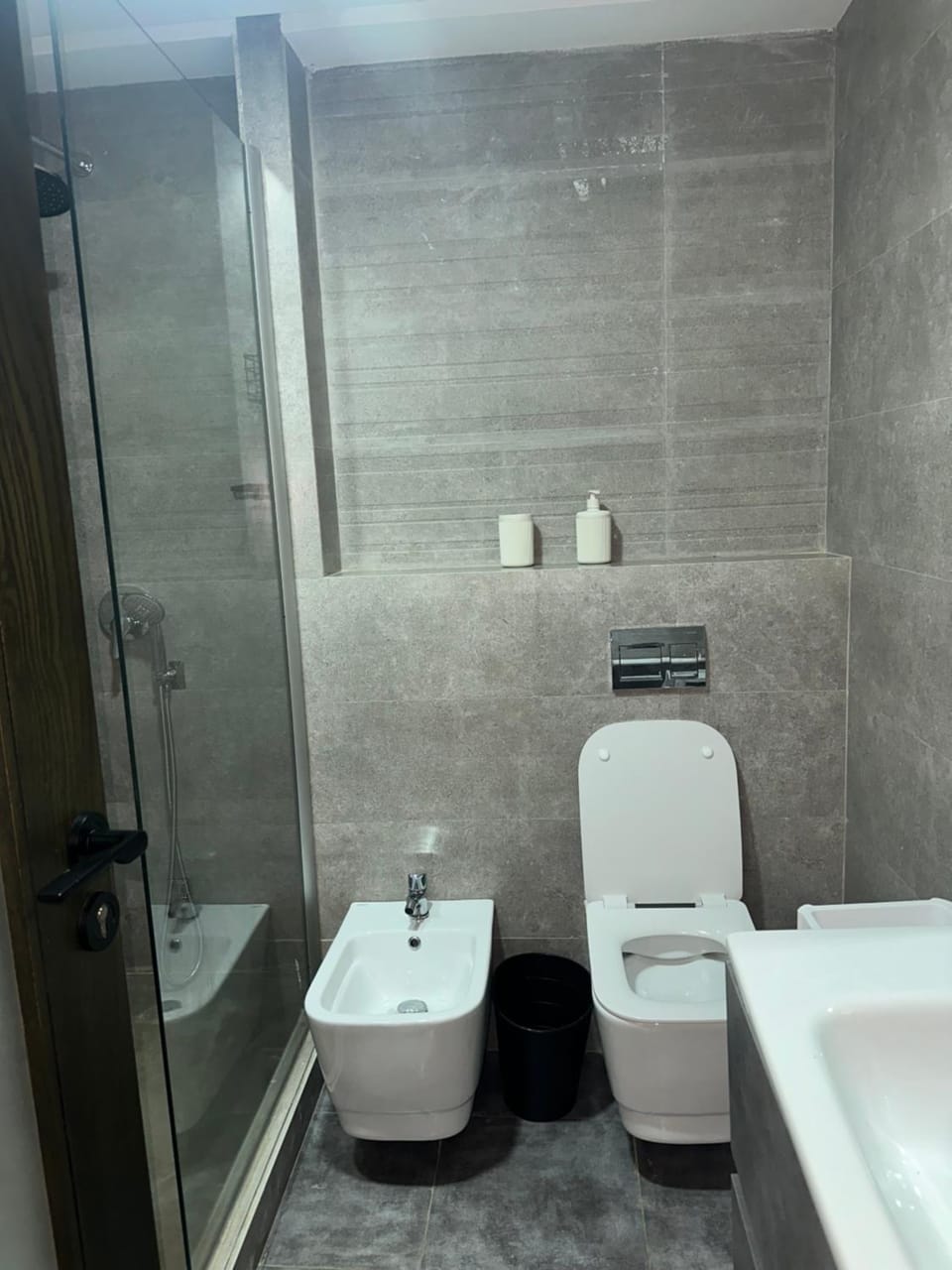 Appartement Les Crêtes Apartment in Casablanca-Settat