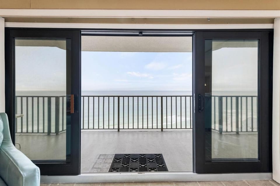 Day, View (from property/room), Balcony/Terrace
