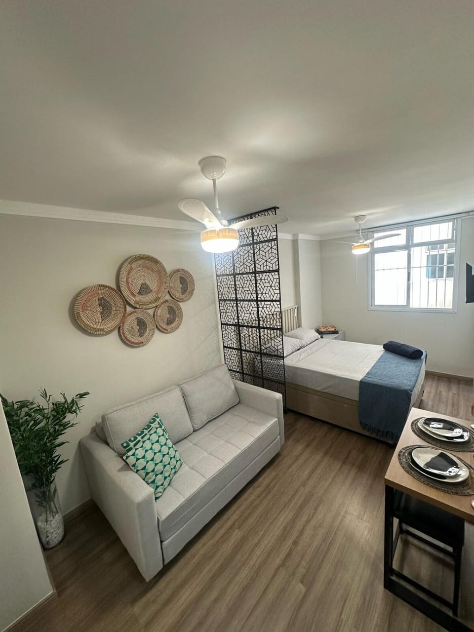 Studio Moderno em Perdizes! Muito perto do Allianz Apartment in Sao Paulo City
