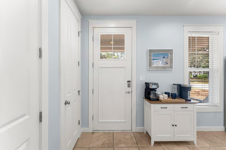 1338 Laurel Grove House in South Walton County