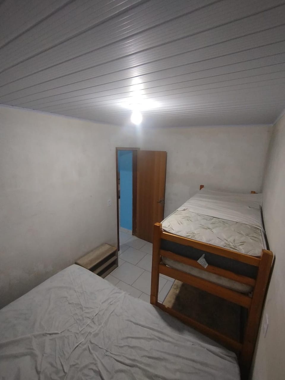 Full House for Families House in Pontal do Paraná