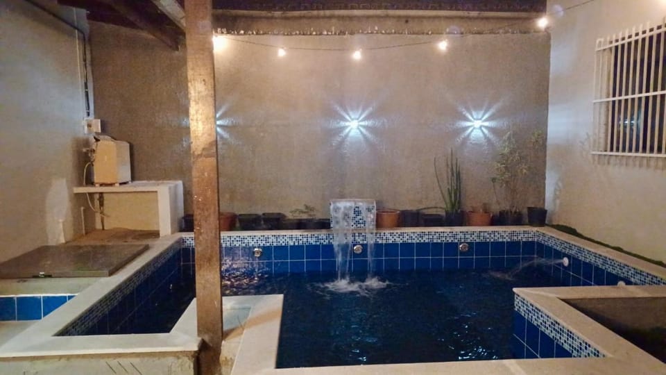 Casa em Itapuã pertinho da praia House in Vila Velha