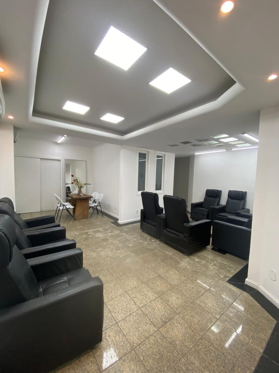 Casa em Itapuã pertinho da praia House in Vila Velha