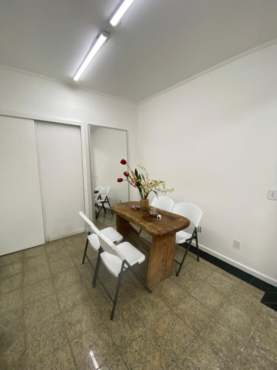 Casa em Itapuã pertinho da praia House in Vila Velha