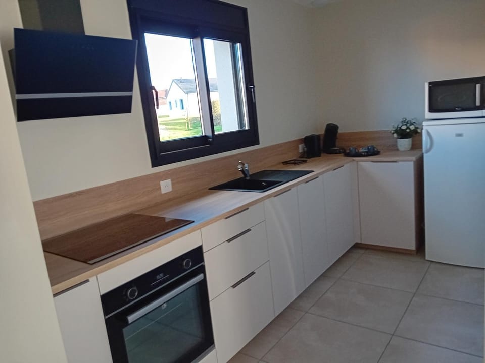 Au havre de paix Apartment in Paray-le-Monial
