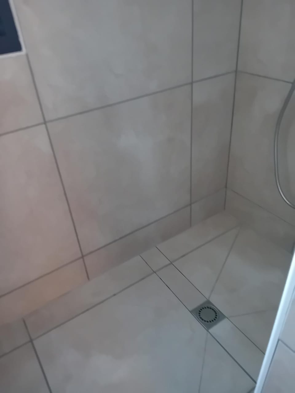 Au havre de paix Apartment in Paray-le-Monial