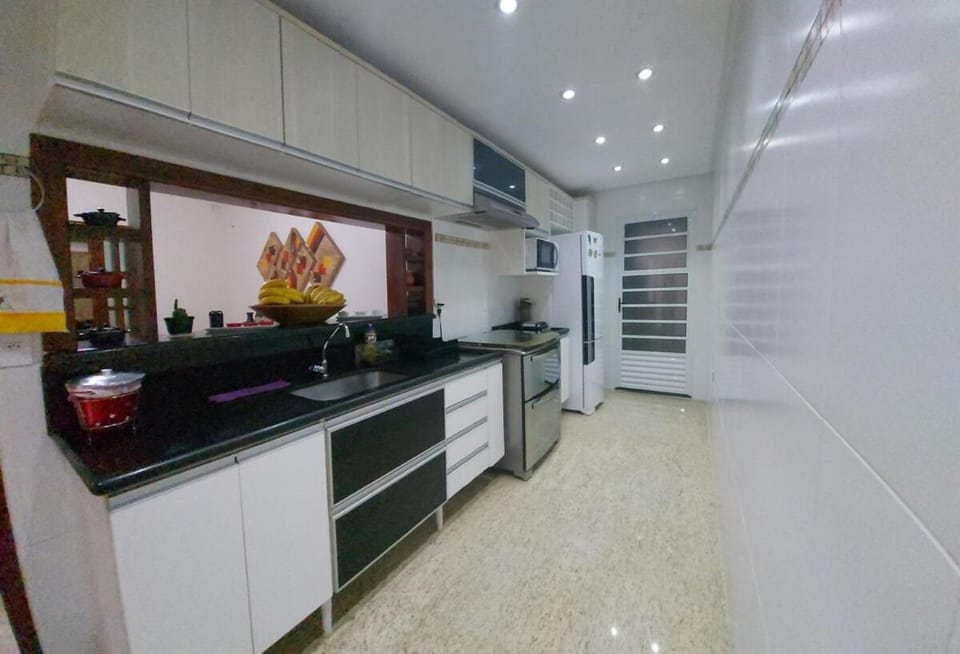 Casa na Praia Ponta da Fruta, 4 quartos com ar condicionado, piscina, Sauna e hidromassagem House in Vila Velha