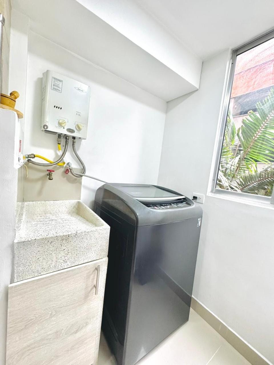 Hermoso Apartamento en Medellin Apartment in Sabaneta