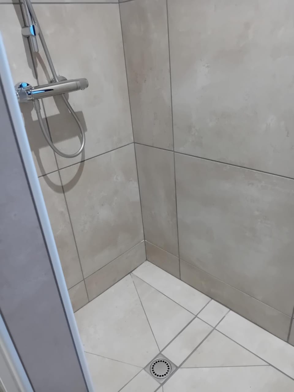 Au Havre de paix Apartment in Paray-le-Monial