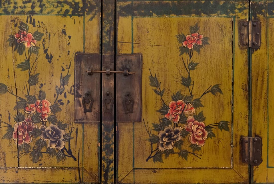 furniture, locker, wardrobe