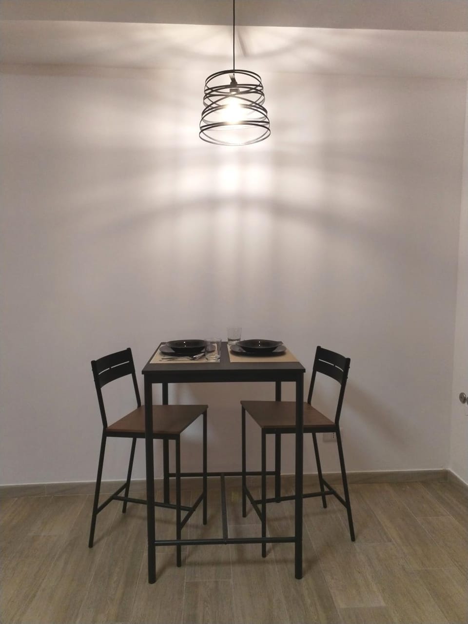 Dimora Murat Apartment in Bari