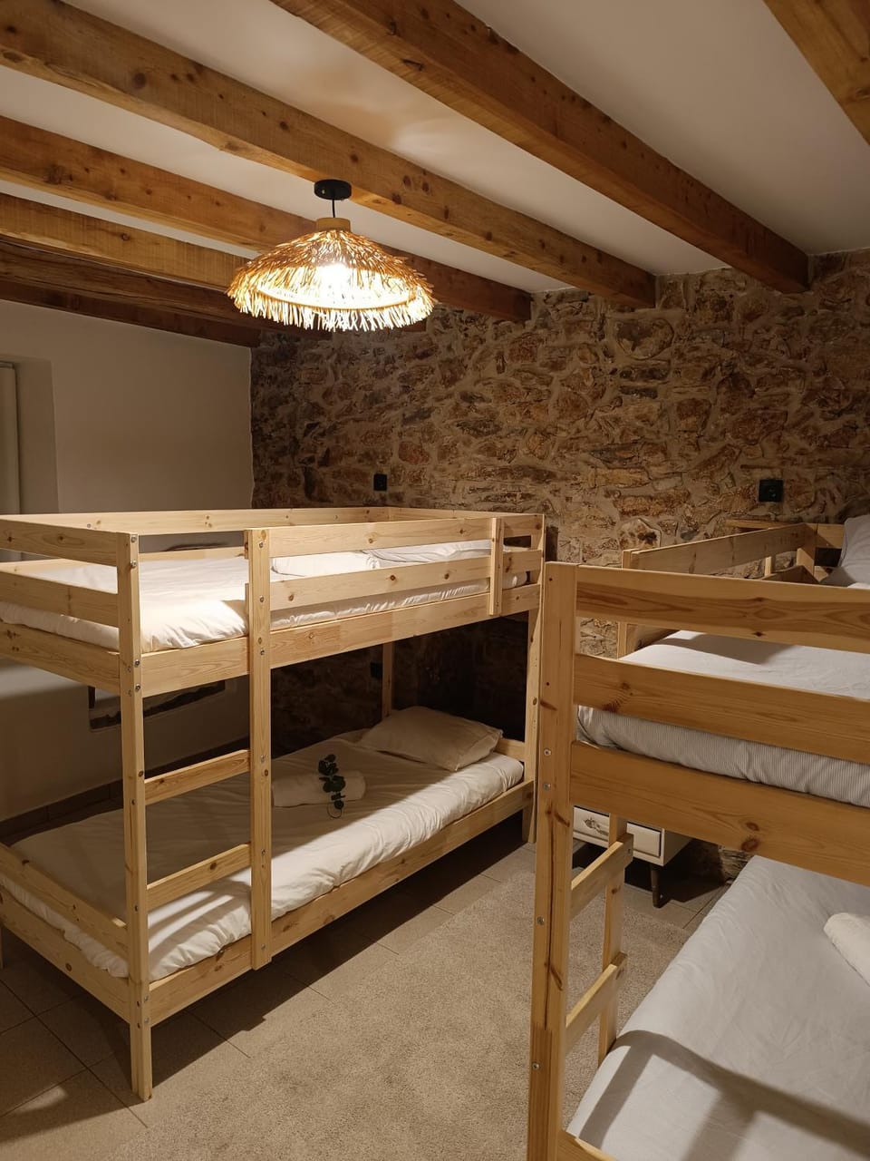 Retiro do Lavrador Bed and Breakfast in Santarém District, Portugal