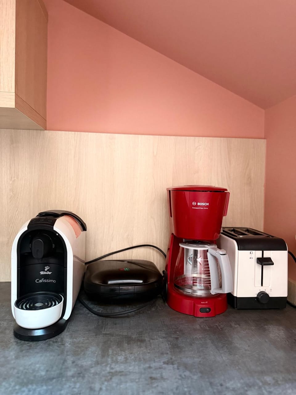 Żywiec CENTRUM Apartamenty z aneksem kuchennym & łazienką Apartment in Lesser Poland Voivodeship
