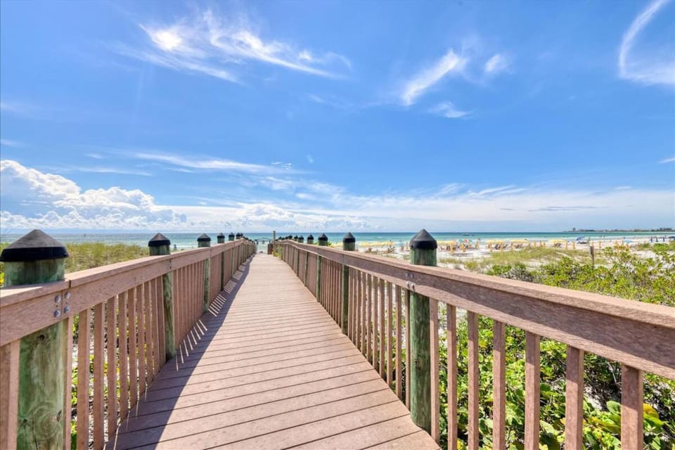 Day, Natural landscape, View (from property/room), Beach, Sea view