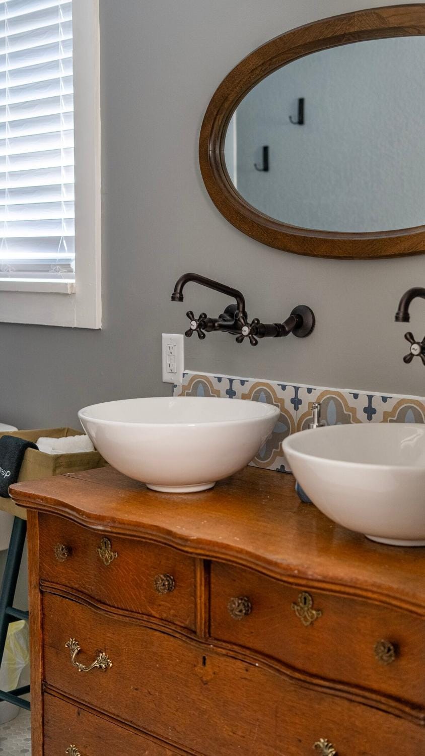 Farm Animals I Retro Museum I Fire Pit I Cozy Stay House in Hot Springs