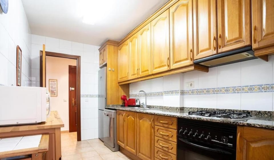 Mar Sea Side Studio Apartment in Constanța County