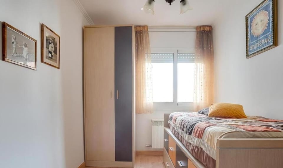 Mar Sea Side Studio Apartment in Constanța County