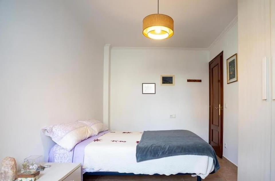 Mar Sea Side Studio Apartment in Constanța County