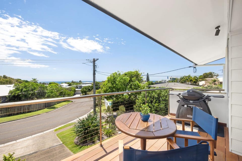 Balcony/Terrace, Balcony/Terrace