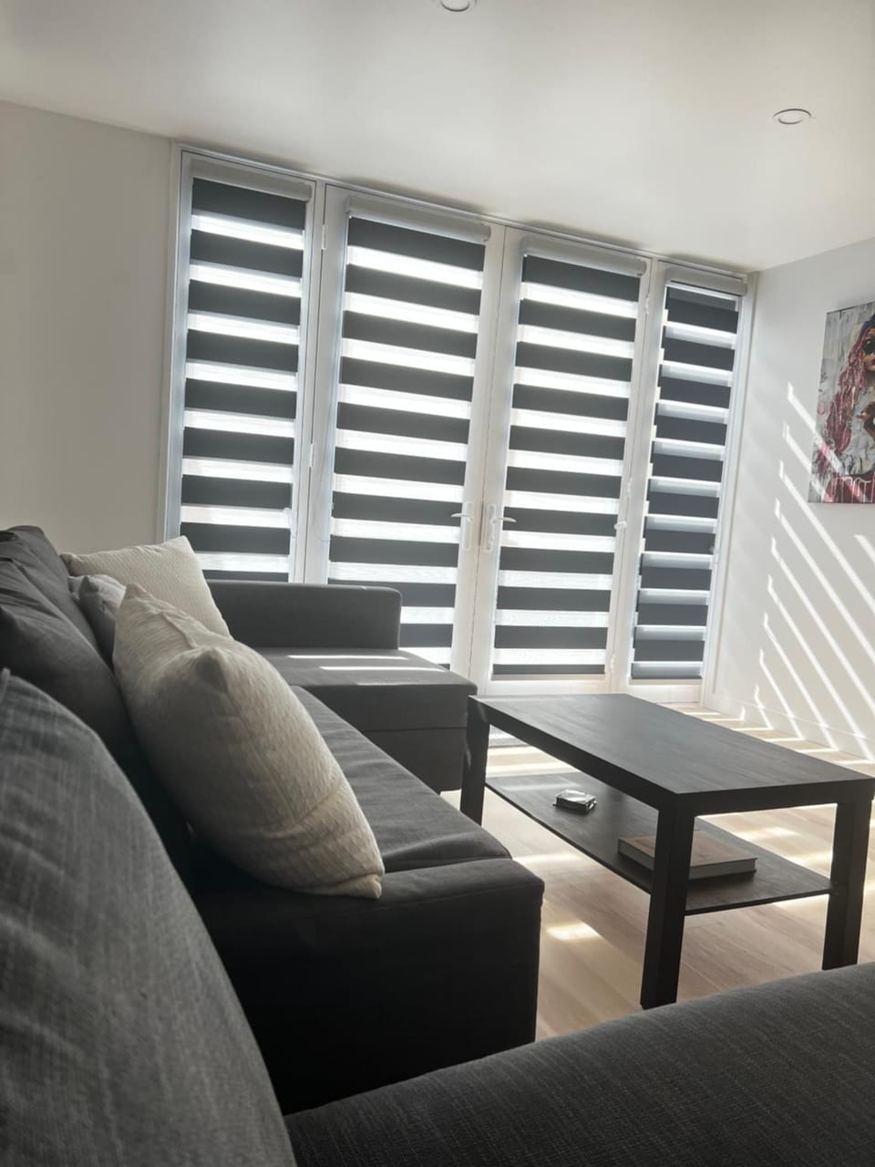 6 miles from Disney, Book your dream vacations! Apartment in Fullerton