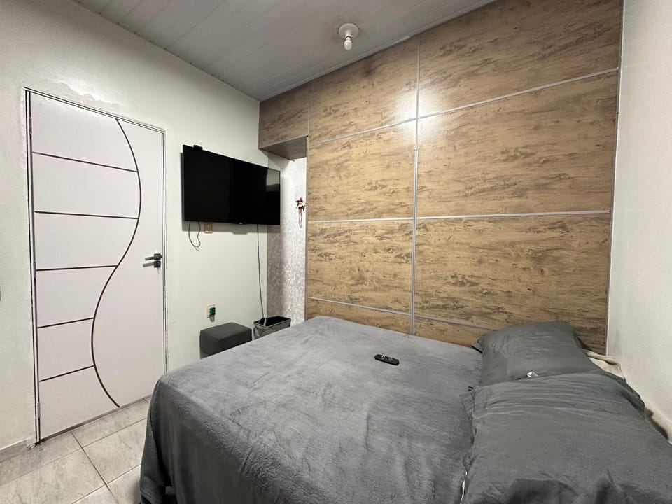 Casa para COP30 House in Belém