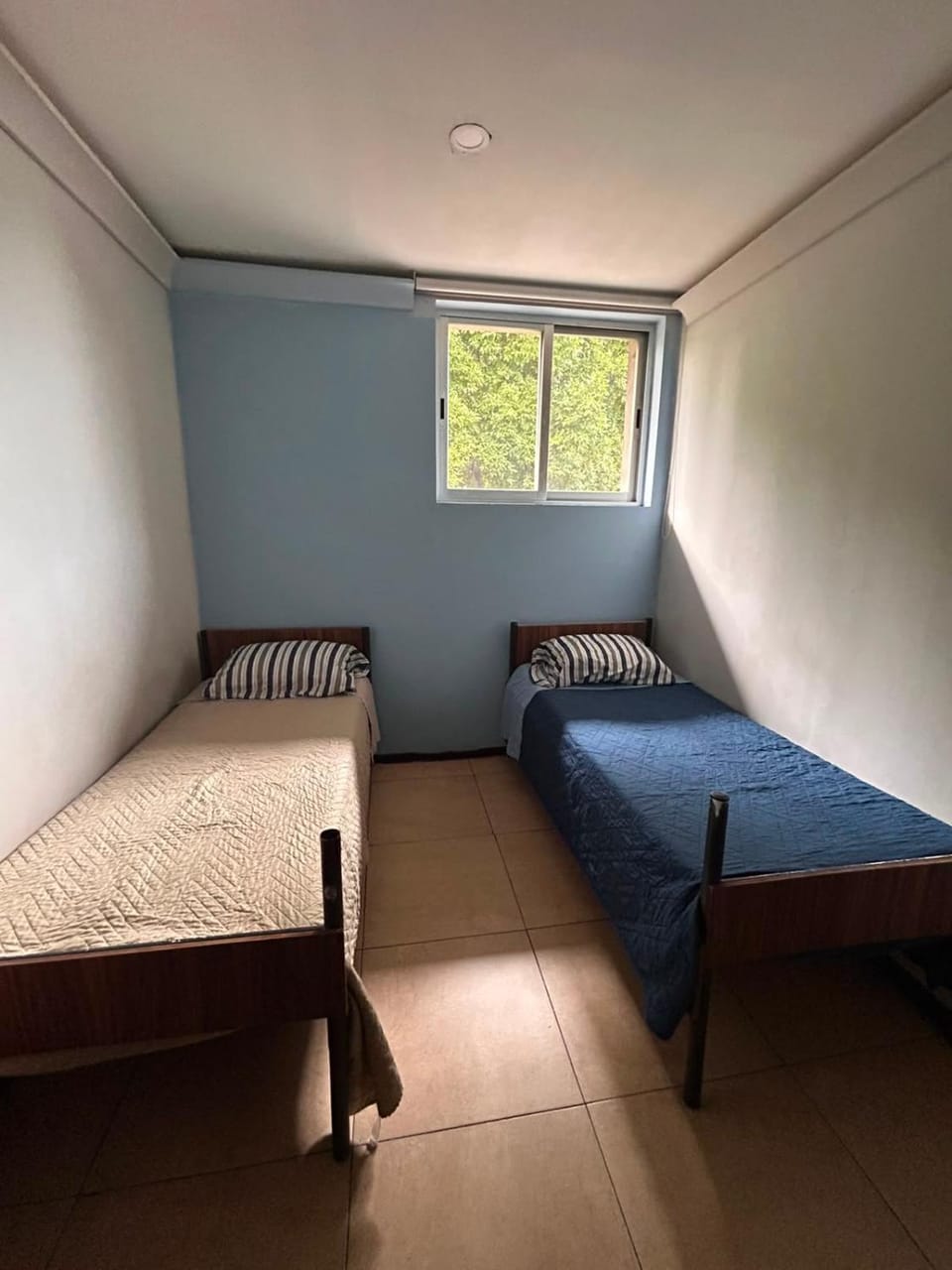 hostal confort Iztapalapa hospedaje económico y cómodo en cdmx Bed and Breakfast in Mexico City