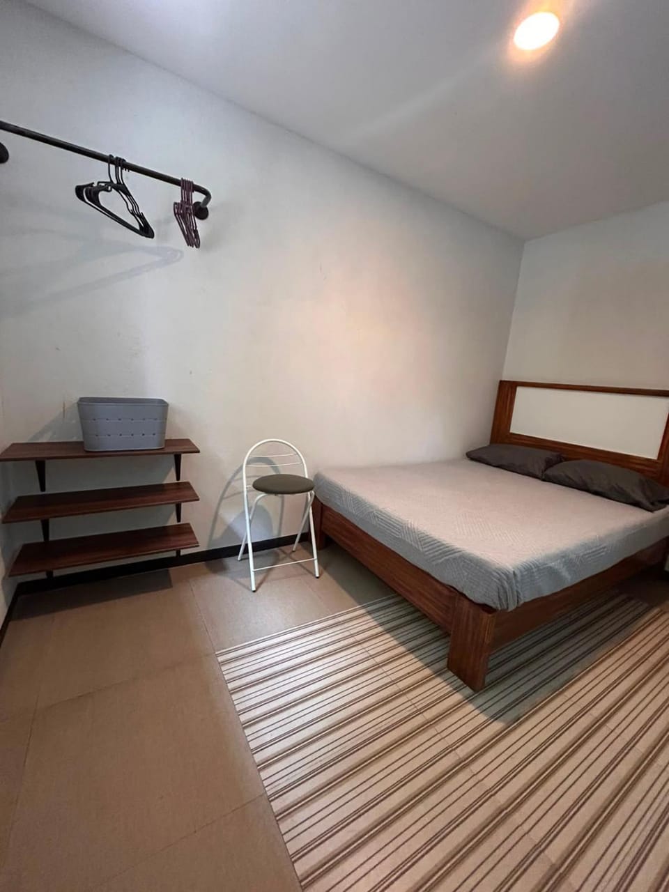 hostal confort Iztapalapa hospedaje económico y cómodo en cdmx Bed and Breakfast in Mexico City