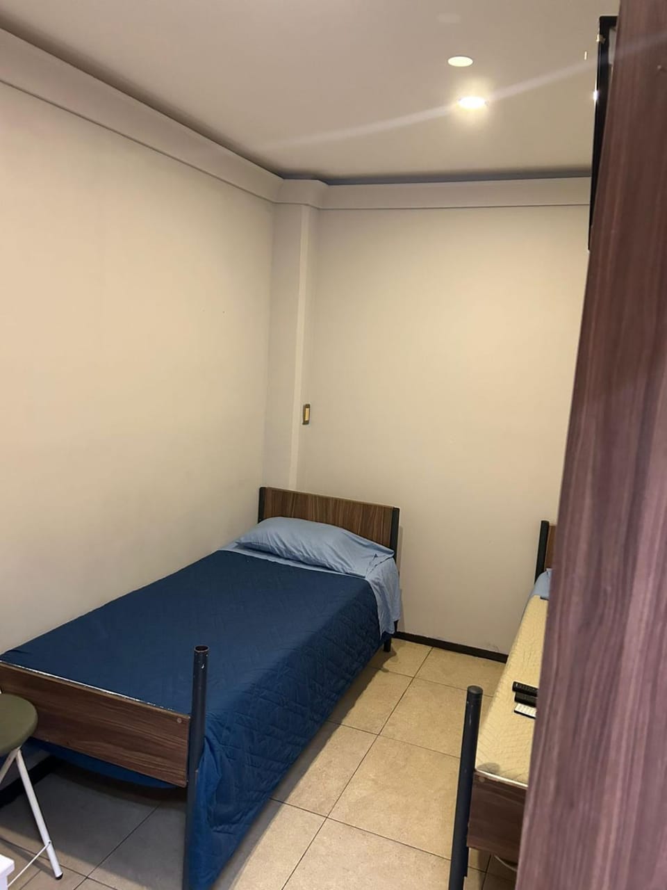 hostal confort Iztapalapa hospedaje económico y cómodo en cdmx Bed and Breakfast in Mexico City