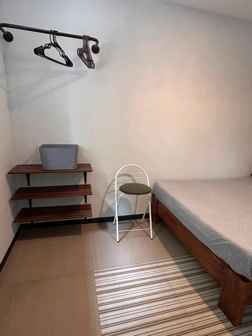 hostal confort Iztapalapa hospedaje económico y cómodo en cdmx Bed and Breakfast in Mexico City